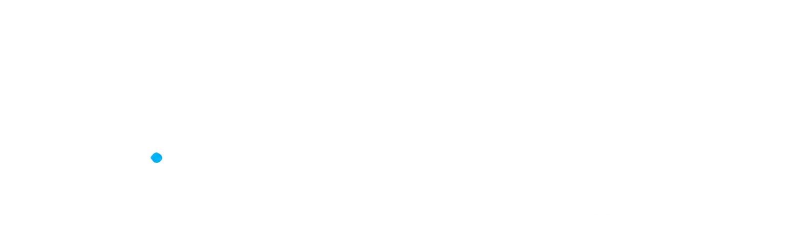 云亦商